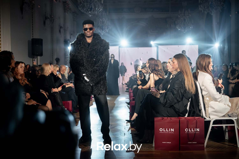 Fashion Fabrique 2.0 (часть 2), фото № 189