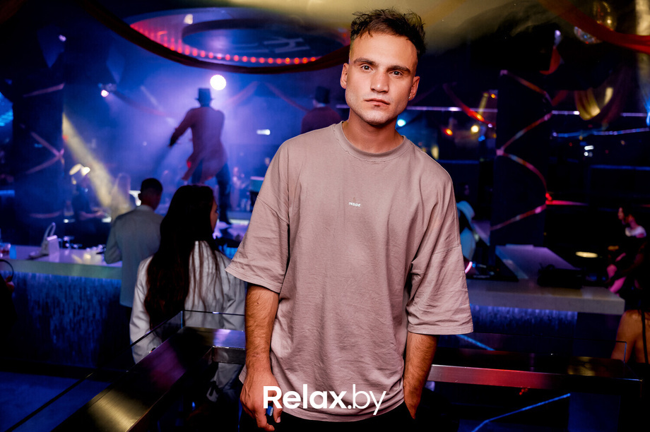 Circus, фото № 26