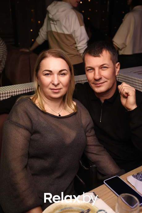 Терра Караоке, фото № 33