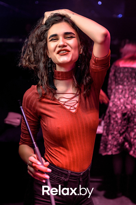 Feel us, фото № 90