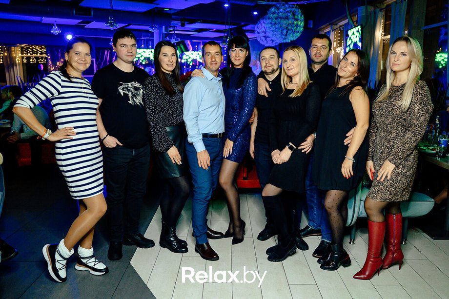 Terra Party, фото № 19