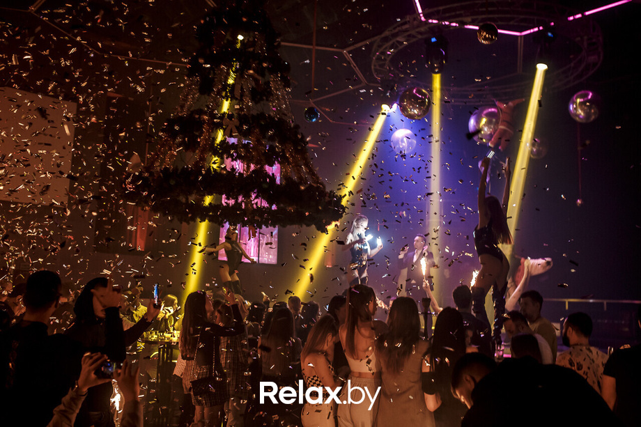 House of Gucci | part 1, фото № 80