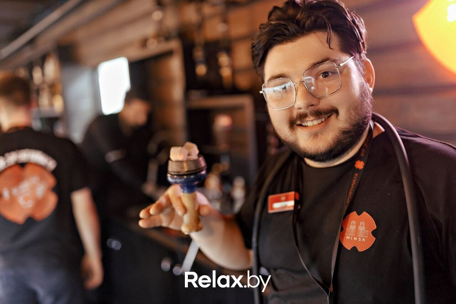 Нам 4 года, фото № 49