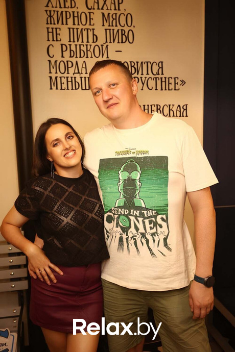 Титан Одесса-мама, фото № 113