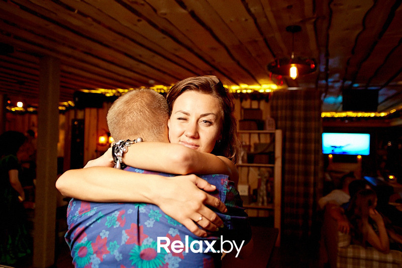 Не надо стесняться…, фото № 71