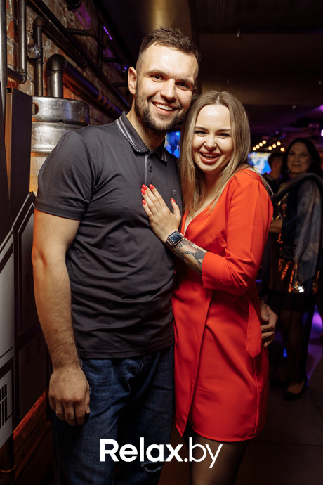 Zavod Summer Night, фото № 6