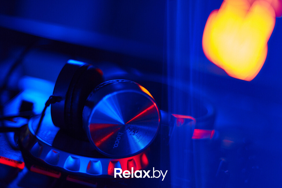 Народное открытие, фото № 6