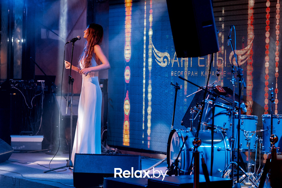 Friday Music, фото № 88