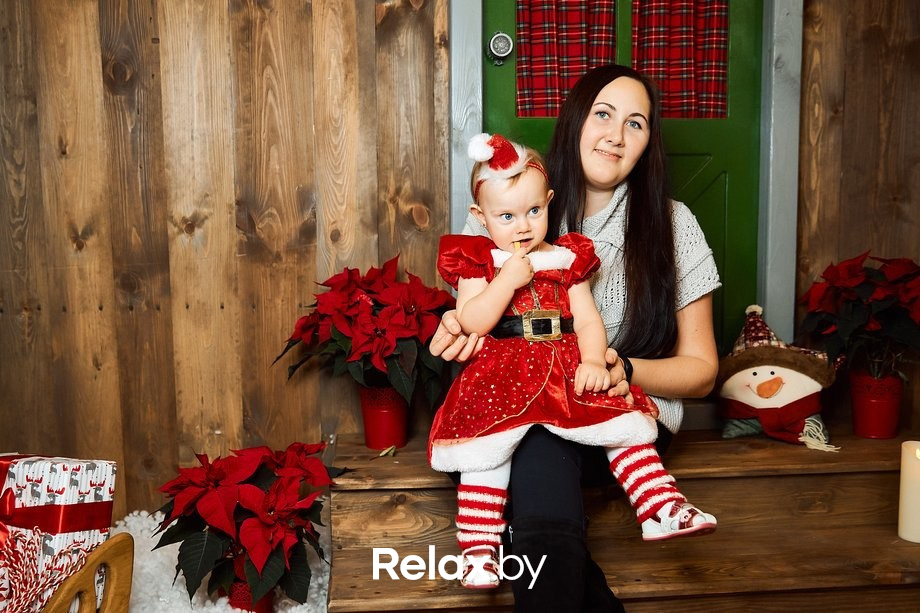 test2, фото № 115