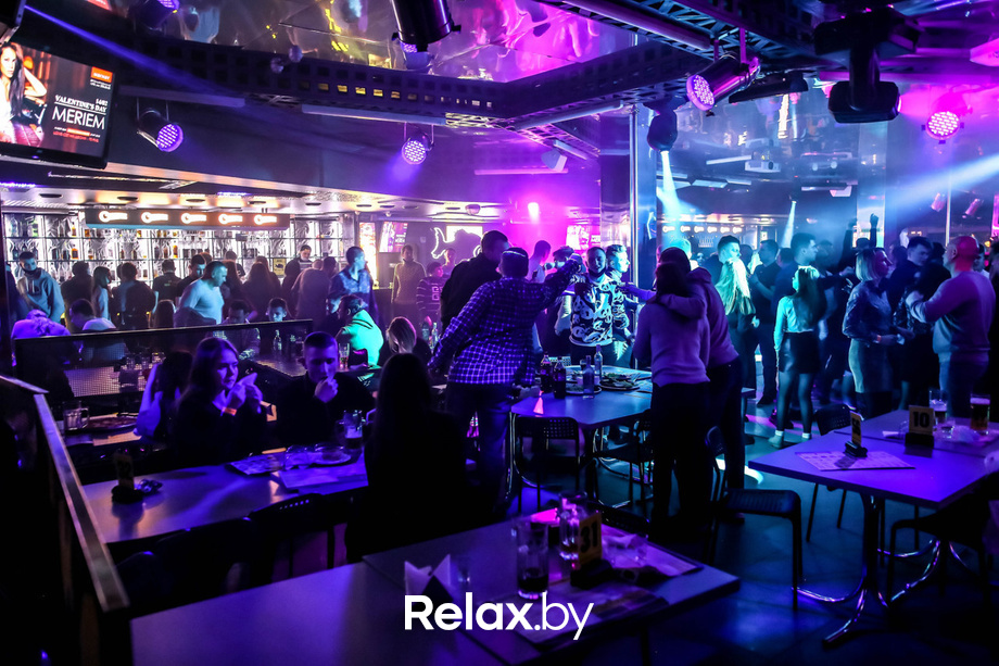 Russian vodka, фото № 39