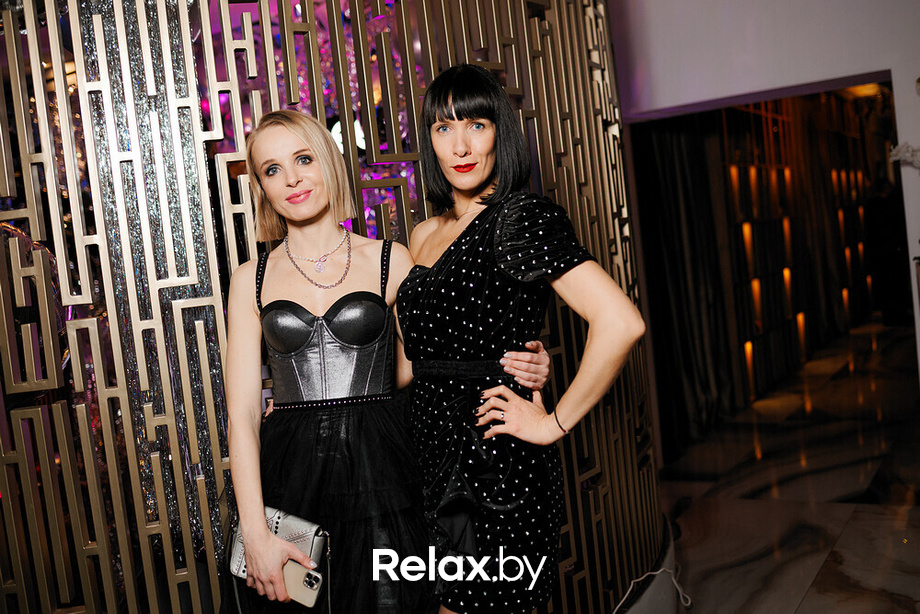 #UNEEDSHOW, фото № 396