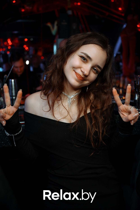 Friday party, фото № 3