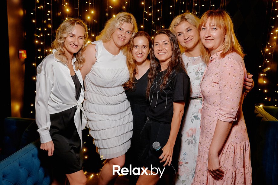 Friday Music, фото № 43