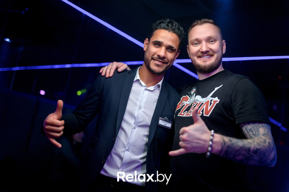 True to resist, фото № 3