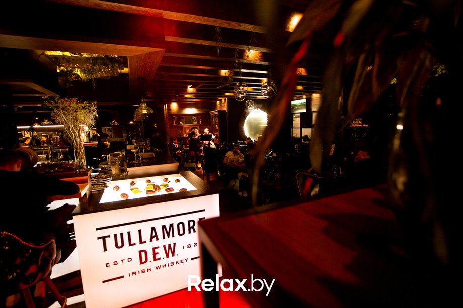 Барбара и Эдуардо, фото № 57