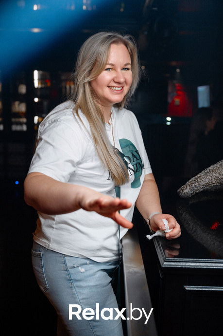 Radio Killers, фото № 48