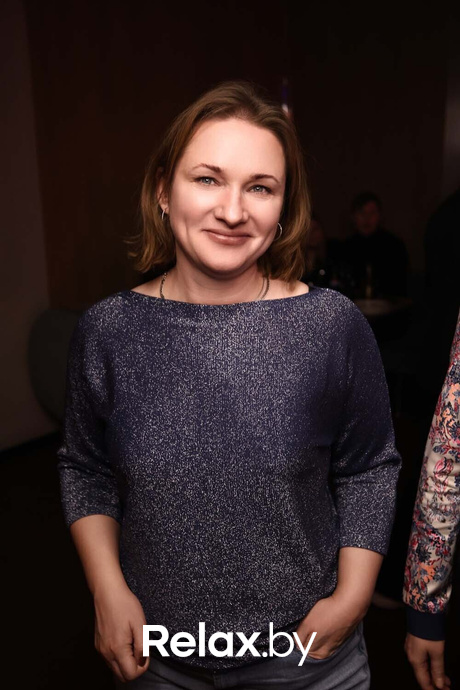 Terra party, фото № 38