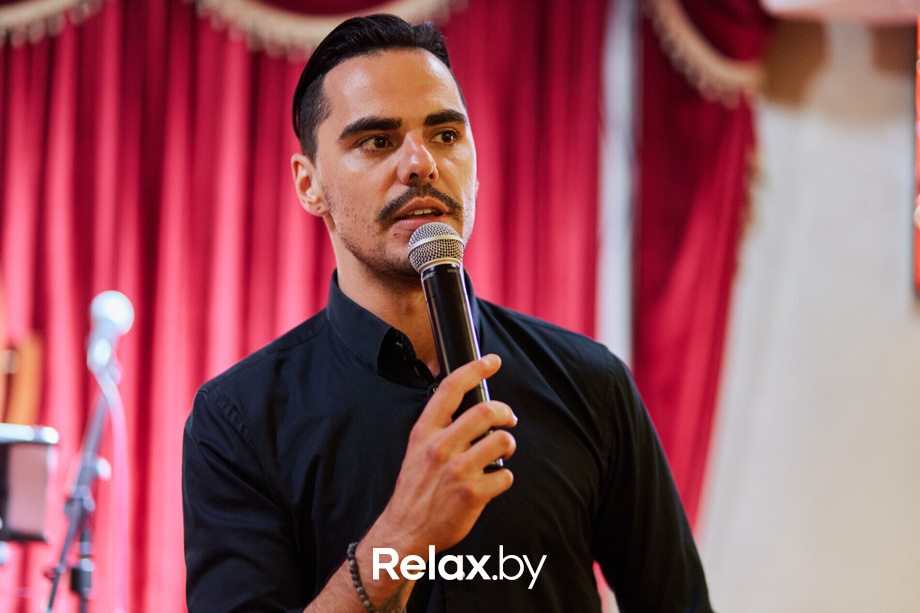 «Слот тайм», фото № 30