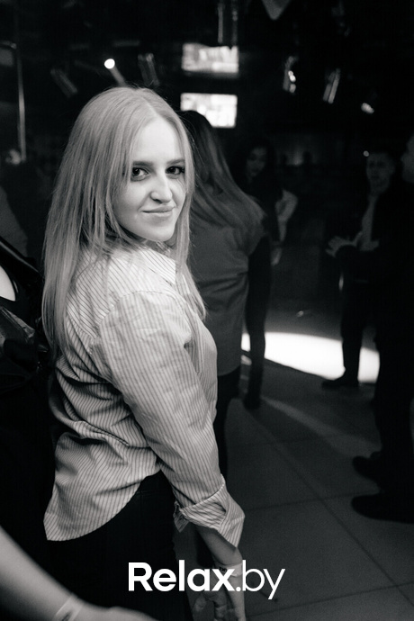 А ну ка, девочки, фото № 12