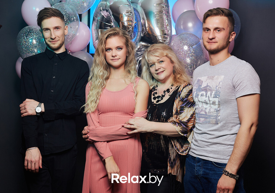 At your desire, фото № 14