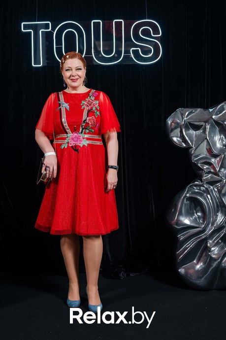 Fashion Fabrique 2.0 (часть 5), фото № 73