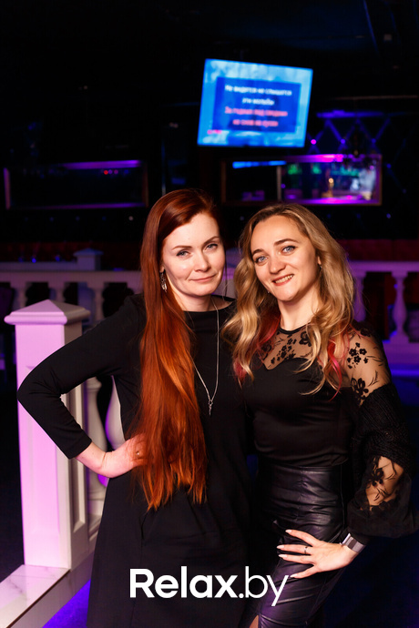 Rokas party, фото № 10