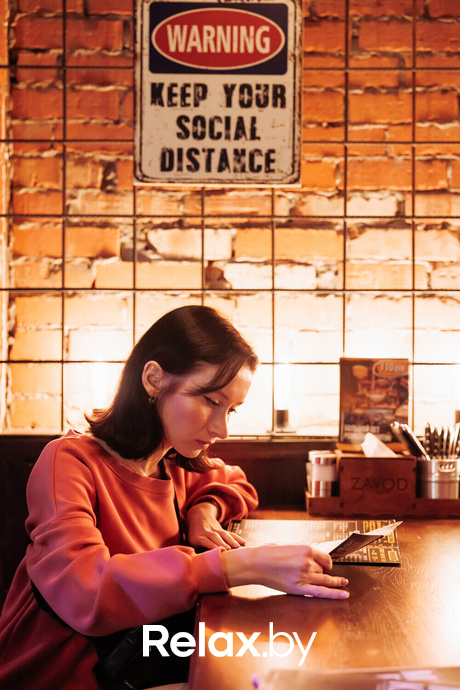 Saturday party, фото № 37