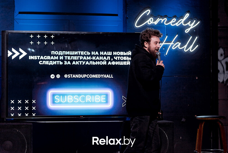 Отчетный концерт, фото № 30