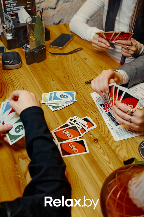 Live Music, фото № 56