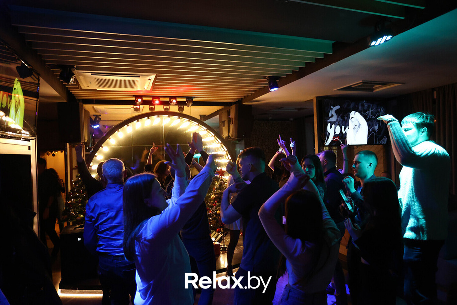 Terra Karaoke, фото № 74