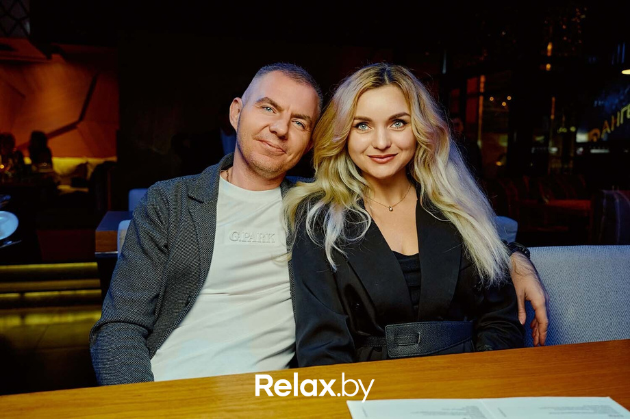 Saturday music, фото № 159