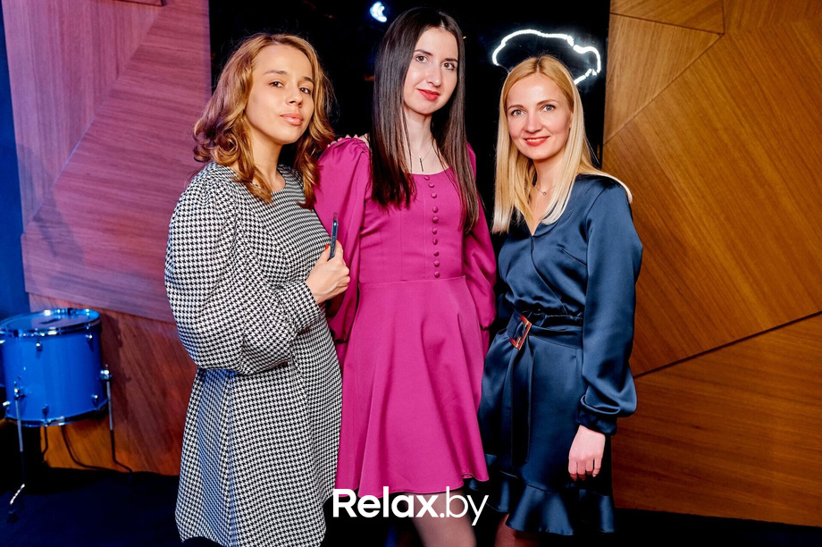 Saturday music, фото № 82