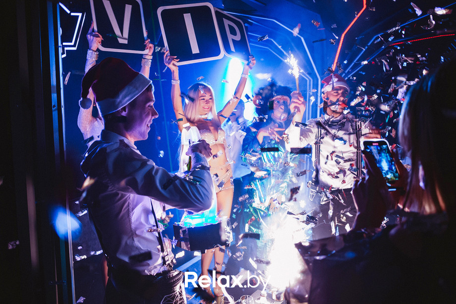 Golden Toys, фото № 53