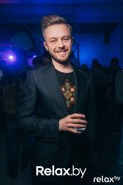 Топ 50 фото января, фото № 25