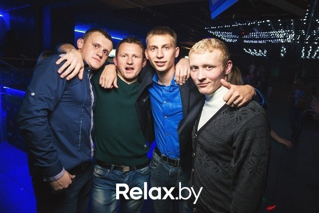 Опасная Зона, фото № 50