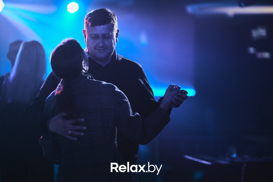 Shade, фото № 7