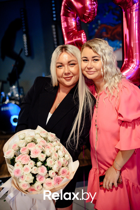 Terra Party, фото № 32