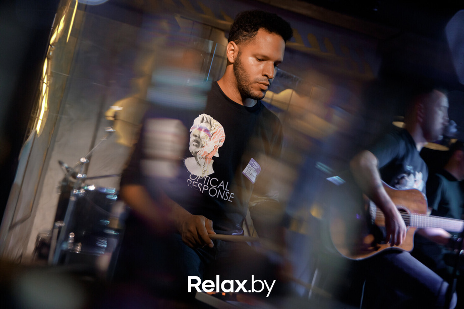 Friday beer party, фото № 51