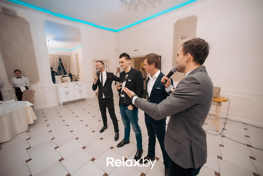 8 марта, фото № 101