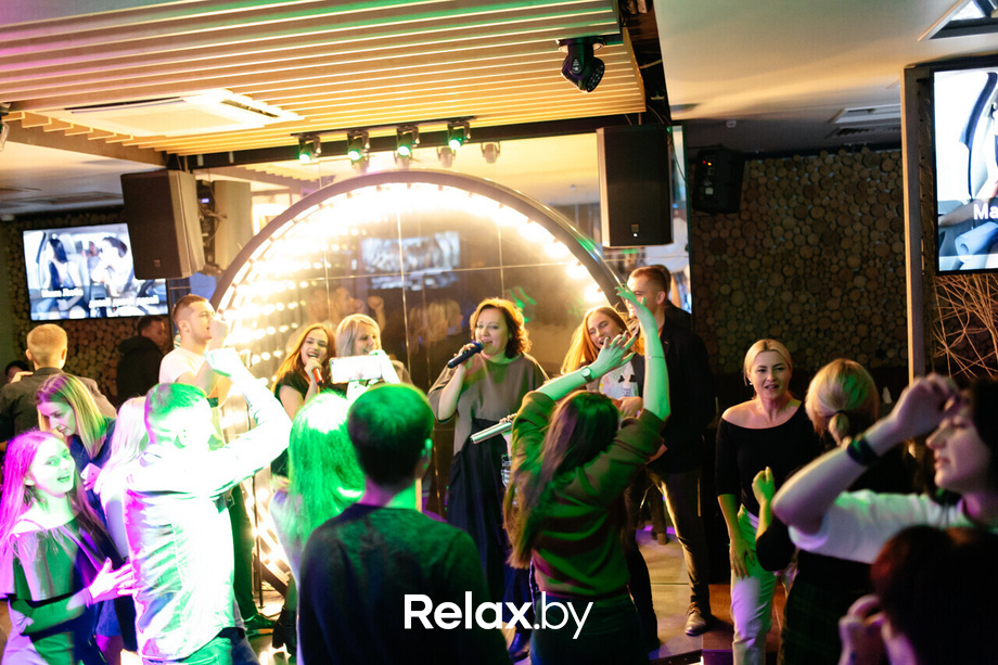 Terra Karaoke, фото № 40