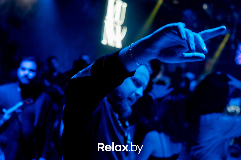 In your heart, фото № 90