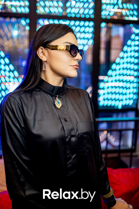 Arabic Party, фото № 36