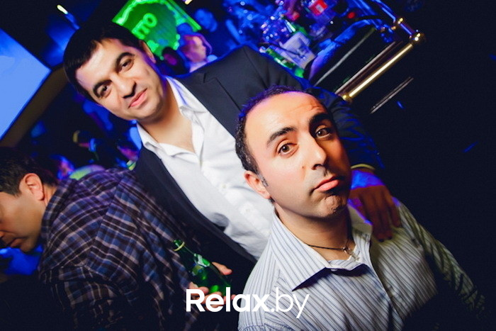 Press Play, фото № 56