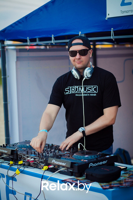 SDJStudio & Viva Braslav, фото № 74