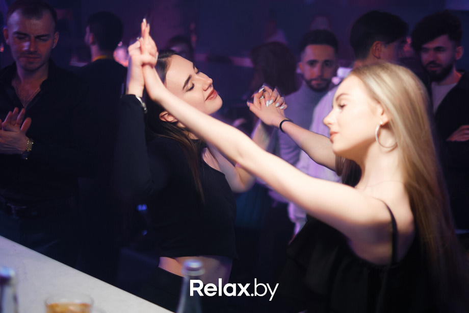 On the Luna, фото № 39