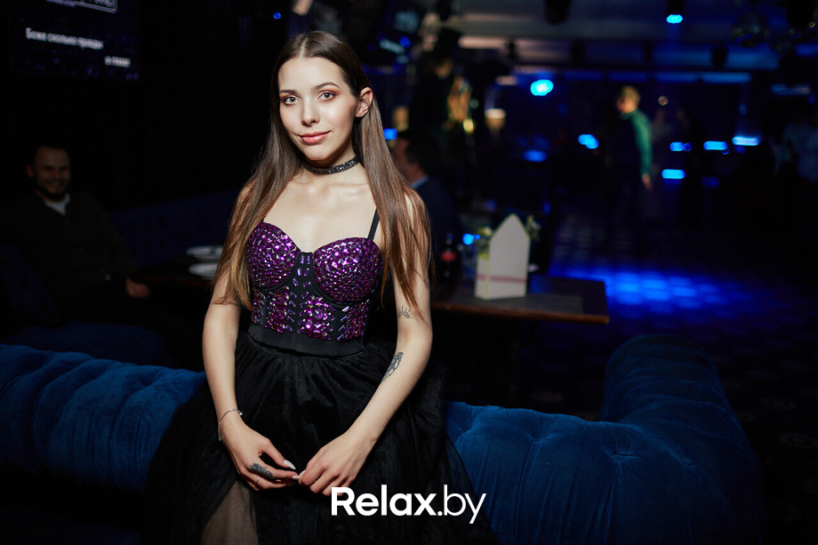 Inspiration Night, фото № 53