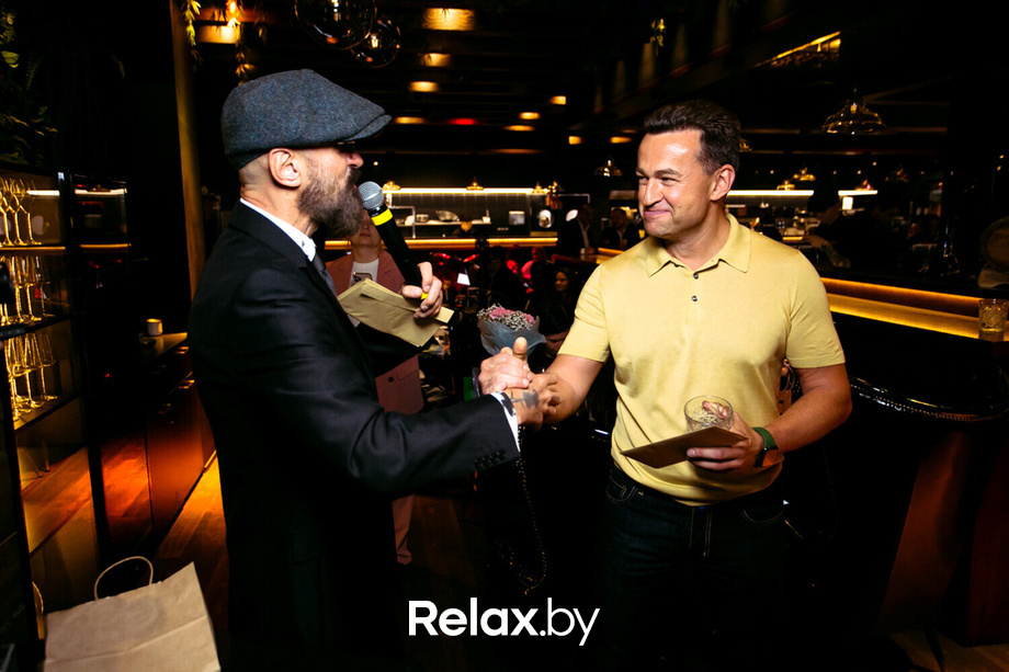 Birthday Party - 2 YEARS!, фото № 74