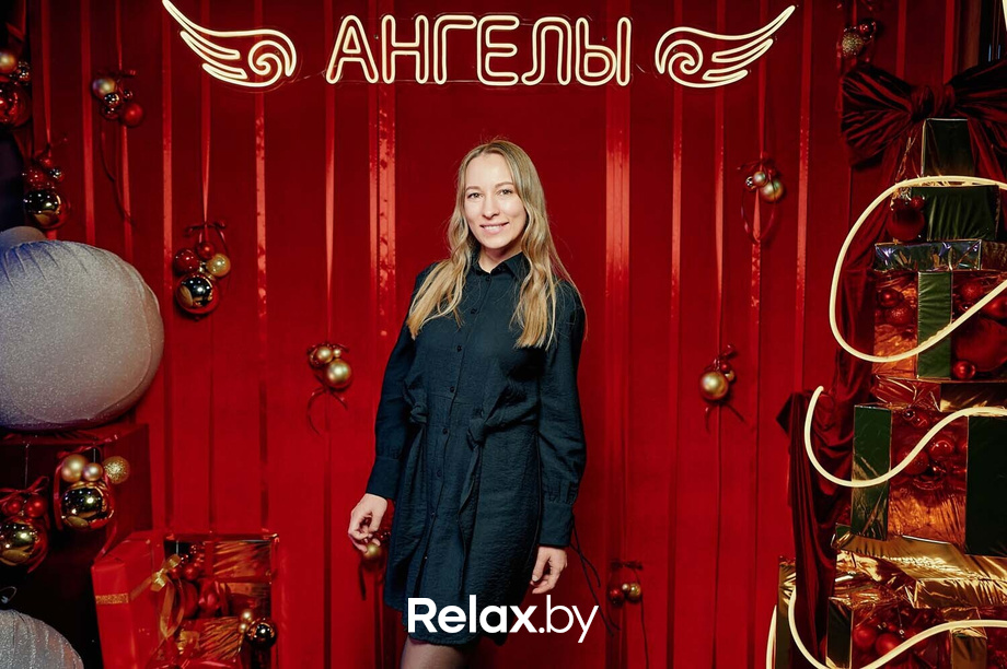 Saturday music, фото № 16