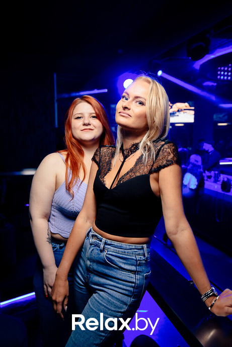 Amchi, фото № 3