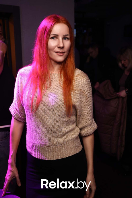 Терра караоке, фото № 30